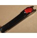 10/20 AK-47 7.62x39 Steel Factory Riveted Korean Global Ordnance Mag